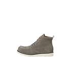 Jack & Jones Jfwtoronto Suede Boot Styd Ln (Men's)
