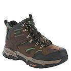 Skechers Arch FIT Tarver (Men's)