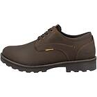 Camel Active 53FWA08-400320 (Herr)