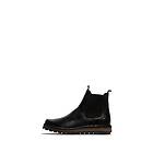 Fly London TUVI29FLY (Men's)