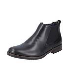 Rieker 10374 Chelsea (Men's)