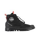 Palladium Blandad Pampa (Herr)
