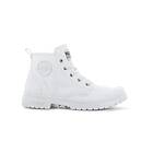 Palladium Pampa Slim Hi (Men's)