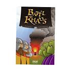 Batt'l Kha'os
