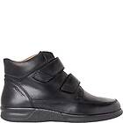 Ganter Kurt (Men's)