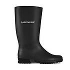 Dunlop K200 (Herr)
