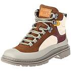 Art Birmingham (Unisex)
