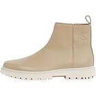 Calvin Klein Jeans Eva Mid (Herr)