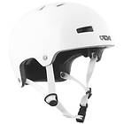 TSG Nipper Maxi Kids’ Bike Helmet