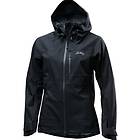 Lundhags Salpe Jacket (Dame)