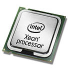 Intel Xeon X3220 2,4GHz Socket 775 Box