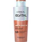 L'Oréal Paris Elvital Growth Booster Against Hair Loss Shampoo 200ml