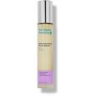 The Organic Pharmacy Brightening Plus Serum 35ml