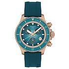 Tissot Seastar 1000 T1202173704100