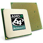 AMD Athlon 64 X2 6000+ 3,0GHz Socket AM2 Box