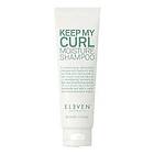 Eleven Australia Keep My Curl Moisture Shampoo 50ml