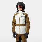 Helly Hansen Stellar 2.0 Jacket (Jr)