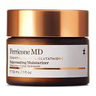 Perricone MD Essencial FX Acyl-Glutathione Rejuvenating Moisturizer 30ml