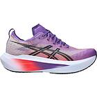 Asics Megablast (Unisex)