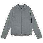 Kuling Broome Jacket (Jr)