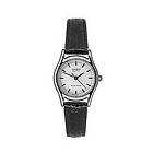 Casio Classic LTP-1094E-7A