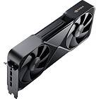 nVidia RTX PRO 6000 Blackwell Workstation Edition 4xDP 96GB