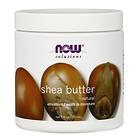 Now Foods Now Shea Butter 207ml