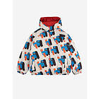 Bobo Choses Doggy Mate All Over Jacket (Jr)
