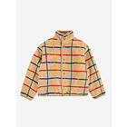 Bobo Choses I Sheepskin Jacket (Jr)