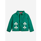 Bobo Choses Clover Jacket (Jr)