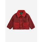 Bobo Choses La Oca All Over Jacket (Jr)