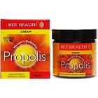 Bee Health Propolis Cream 60ml
