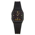 Casio Collection AW-48HE-1A