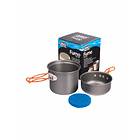 360 Degrees Furno Pot Set