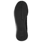 Under Armour Magnetico Select 5 FG (Unisex)