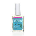 Jason Natural Cosmetics Nail Saver 15ml