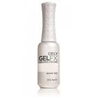 Orly Gel FX Gel Nail Color 9ml