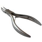 Seki Edge Professional Nail Nipper