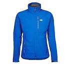 Millet Track Jacket (Men's)