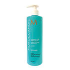 MoroccanOil Extra Volume Shampoo 500ml