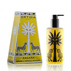 Ortigia Blossom Shower Gel 200ml