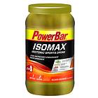 PowerBar Isomax 1,2kg