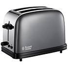 Russell Hobbs Colours 2 Skiver