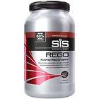 Science In Sport REGO Rapid Recovery 1,6kg