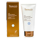 Thalgo Hydra Soothing After Sun Lotion 150ml