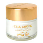 Swissline Cell Shock Perfect Profile Remodeling Cream 50g