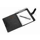 Aiptek MyNote Bluetooth Digitizer