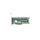 HP Smart Array P400/256MB 405139-B21