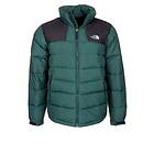 The North Face Massif Jacket (Men's)