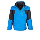 The North Face Mountain Light Jacket (Men's)